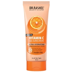 Sun Care